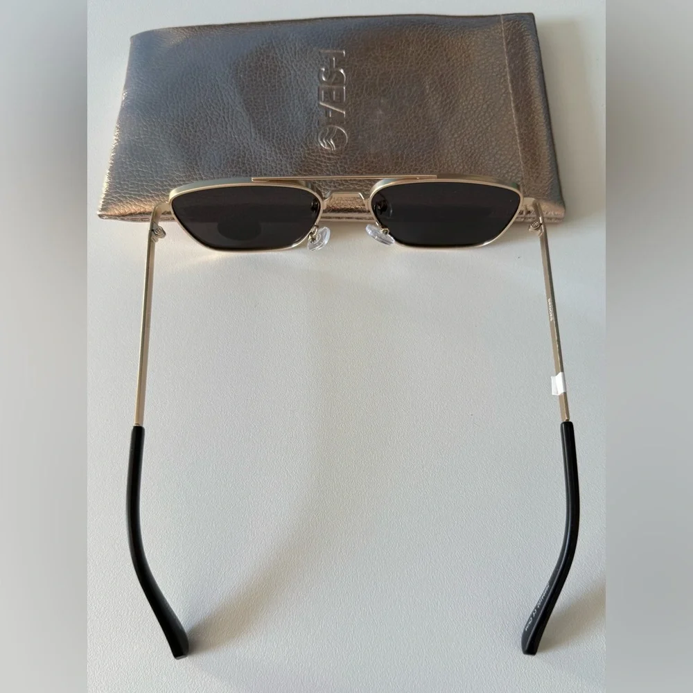 I-SEA EL MORRO SUNGLASSES - Picture 5 of 6